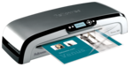 Venus™ 125 Laminator__Venus 125_5215901_RP.png